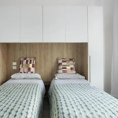 Georgehouse Golfo Dei Poeti 5 Terre * لا سبيتسْيا