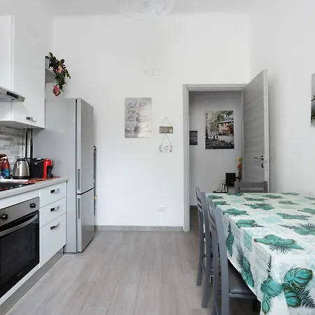 Georgehouse Golfo Dei Poeti 5 Terre شقة *