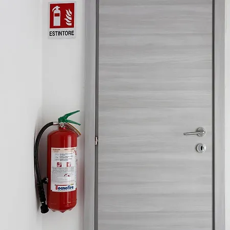 Georgehouse Golfo Dei Poeti 5 Terre *