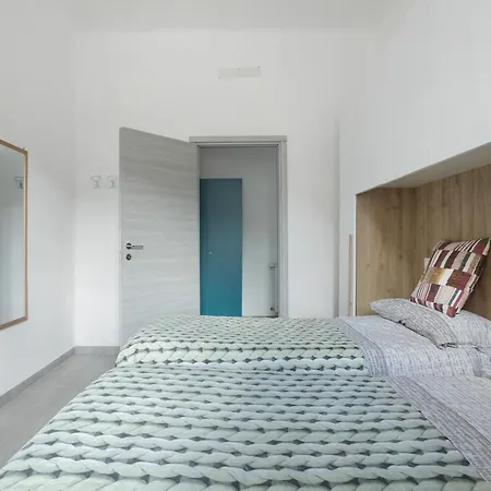 Georgehouse Golfo Dei Poeti 5 Terre Apartment