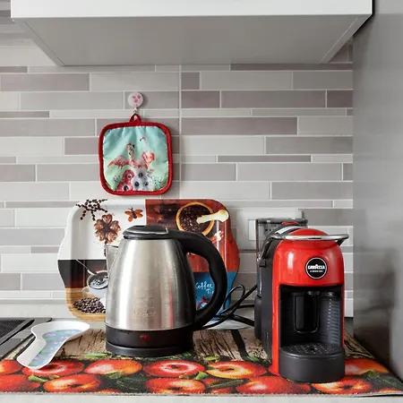 Georgehouse Golfo Dei Poeti 5 Terre *