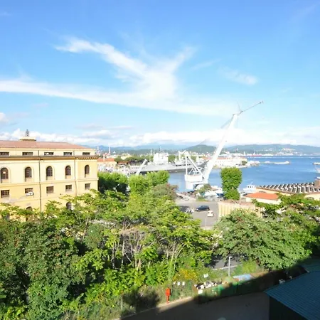 Georgehouse Golfo Dei Poeti 5 Terre *