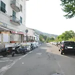 Apartment Georgehouse Golfo Dei Poeti 5 Terre *