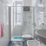 Georgehouse Golfo Dei Poeti 5 Terre Apartment