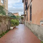 Georgehouse Golfo Dei Poeti 5 Terre * La Spezia