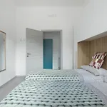 Georgehouse Golfo Dei Poeti 5 Terre Apartment
