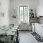 Georgehouse Golfo Dei Poeti 5 Terre Apartment *