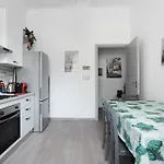 Georgehouse Golfo Dei Poeti 5 Terre *
