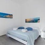 Apartment Georgehouse Golfo Dei Poeti 5 Terre