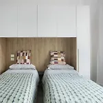 Apartment Georgehouse Golfo Dei Poeti 5 Terre La Spezia