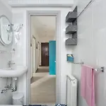 Georgehouse Golfo Dei Poeti 5 Terre Apartment *