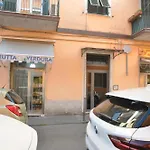 Georgehouse Golfo Dei Poeti 5 Terre Apartment La Spezia